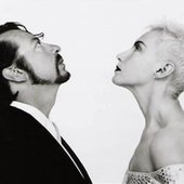 Eurythmics_127.JPG