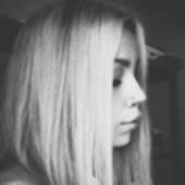 Avatar for tnbhd
