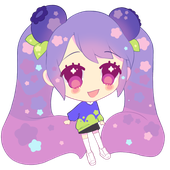 Avatar for eena_chan