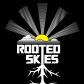 RootedSkies さんのアバター