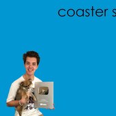 Coaster Studios