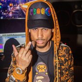 joey trap 4.jpg