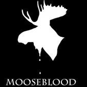 Mooseblood さんのアバター