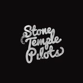 Stone Temple Pilots