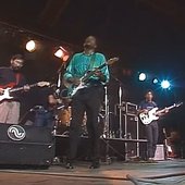 The Robert Cray Band_22.JPG