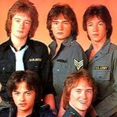 70s pop band rosetta stone