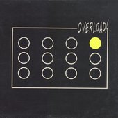 overload!