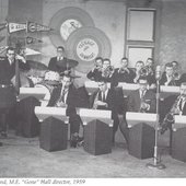 The North Texas State University Lab Band.jpg