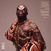 Hot Buttered Singles Volume 2 1972-1976