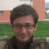 Avatar for tatbkath