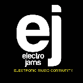 Avatar for electrojamsblog