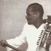 Gopal Mishra