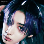 XION '5x' Concept Photo