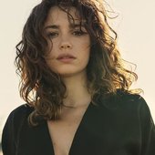58.jpg