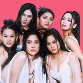 SBgirls.jpeg