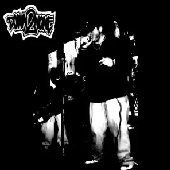 Demo - EP