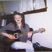 Chuck Trimble