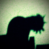 Avatar for milllipedes