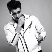 Anton Ewald