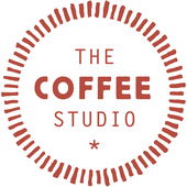 Аватар для thecoffeestudio