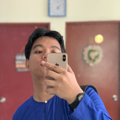 Avatar for Pingjunnn
