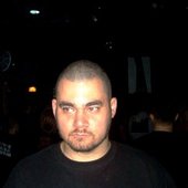 Navicon Torture Technologies-d.jpg