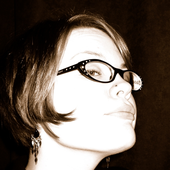 Avatar di MaynardBean