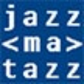 Jazz-matazz さんのアバター