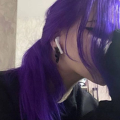 illkissuemilie 的头像