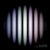 13 Billion Dark Years