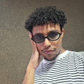 Avatar for eupedroborges