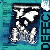 Defect - Single