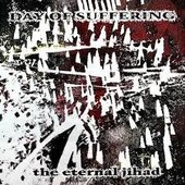 The Eternal Jihad (2023 Remaster)