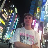kikimo