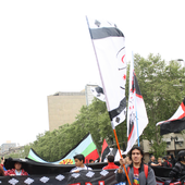 Avatar for CADPJairo