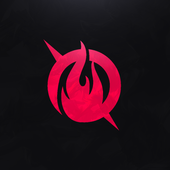 ROFeSports 的头像
