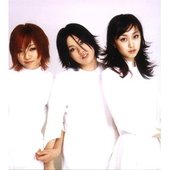 mint (k-pop)