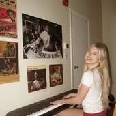 brynn elise.jpg