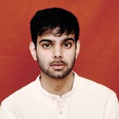 anish-banner.jpeg