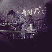 1005030_10152130343915993_1746756254_n.jpg
