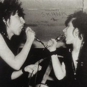 Antigenesi_live_at_Virus_early80s