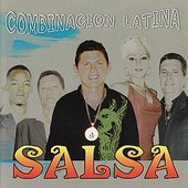 Salsa