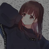 bonbon_2218 的头像