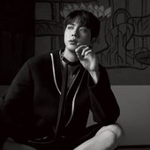 vogue japan