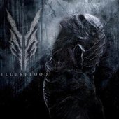 Elderblood
