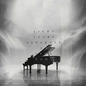 Light Years Separate Us From Home (Piano Version)