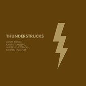 Thunderstrucks