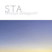 STA