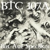 Bin Auf Speedkor