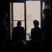 Foto por Bianca Godoy